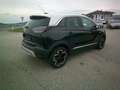 Opel Crossland X Ultimate Schwarz - thumbnail 5