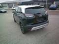 Opel Crossland X Ultimate Schwarz - thumbnail 4