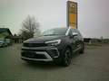 Opel Crossland X Ultimate Schwarz - thumbnail 2