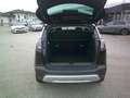 Opel Crossland X Ultimate Schwarz - thumbnail 14