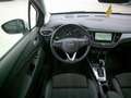 Opel Crossland X Ultimate Schwarz - thumbnail 10
