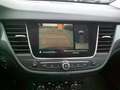 Opel Crossland X Ultimate Schwarz - thumbnail 9