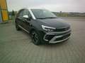 Opel Crossland X Ultimate Schwarz - thumbnail 6