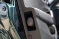 Skoda Octavia Combi 1.5 TSI 150pk DSG MHEV Sportline Business | Groen - thumbnail 28