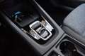 Skoda Octavia Combi 1.5 TSI 150pk DSG MHEV Sportline Business | Groen - thumbnail 38