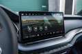 Skoda Octavia Combi 1.5 TSI 150pk DSG MHEV Sportline Business | Groen - thumbnail 45