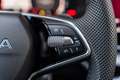 Skoda Octavia Combi 1.5 TSI 150pk DSG MHEV Sportline Business | Groen - thumbnail 33