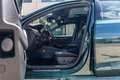 Skoda Octavia Combi 1.5 TSI 150pk DSG MHEV Sportline Business | Groen - thumbnail 26