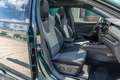 Skoda Octavia Combi 1.5 TSI 150pk DSG MHEV Sportline Business | Groen - thumbnail 20