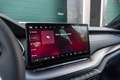 Skoda Octavia Combi 1.5 TSI 150pk DSG MHEV Sportline Business | Groen - thumbnail 49