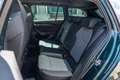 Skoda Octavia Combi 1.5 TSI 150pk DSG MHEV Sportline Business | Groen - thumbnail 29
