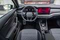 Skoda Octavia Combi 1.5 TSI 150pk DSG MHEV Sportline Business | Groen - thumbnail 30