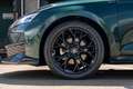 Skoda Octavia Combi 1.5 TSI 150pk DSG MHEV Sportline Business | Groen - thumbnail 12