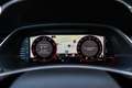Skoda Octavia Combi 1.5 TSI 150pk DSG MHEV Sportline Business | Groen - thumbnail 32