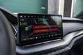 Skoda Octavia Combi 1.5 TSI 150pk DSG MHEV Sportline Business | Groen - thumbnail 46