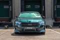 Skoda Octavia Combi 1.5 TSI 150pk DSG MHEV Sportline Business | Groen - thumbnail 9