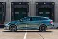 Skoda Octavia Combi 1.5 TSI 150pk DSG MHEV Sportline Business | Groen - thumbnail 14