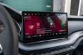 Skoda Octavia Combi 1.5 TSI 150pk DSG MHEV Sportline Business | Groen - thumbnail 40