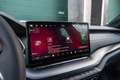 Skoda Octavia Combi 1.5 TSI 150pk DSG MHEV Sportline Business | Groen - thumbnail 50
