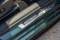 Skoda Octavia Combi 1.5 TSI 150pk DSG MHEV Sportline Business | Groen - thumbnail 22