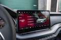 Skoda Octavia Combi 1.5 TSI 150pk DSG MHEV Sportline Business | Groen - thumbnail 42