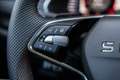 Skoda Octavia Combi 1.5 TSI 150pk DSG MHEV Sportline Business | Groen - thumbnail 31