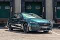 Skoda Octavia Combi 1.5 TSI 150pk DSG MHEV Sportline Business | Groen - thumbnail 8