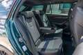 Skoda Octavia Combi 1.5 TSI 150pk DSG MHEV Sportline Business | Groen - thumbnail 6