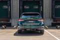 Skoda Octavia Combi 1.5 TSI 150pk DSG MHEV Sportline Business | Groen - thumbnail 16