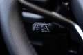 Skoda Octavia Combi 1.5 TSI 150pk DSG MHEV Sportline Business | Groen - thumbnail 34