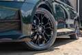Skoda Octavia Combi 1.5 TSI 150pk DSG MHEV Sportline Business | Groen - thumbnail 11