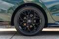 Skoda Octavia Combi 1.5 TSI 150pk DSG MHEV Sportline Business | Groen - thumbnail 13