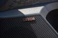 Skoda Octavia Combi 1.5 TSI 150pk DSG MHEV Sportline Business | Groen - thumbnail 24
