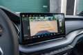 Skoda Octavia Combi 1.5 TSI 150pk DSG MHEV Sportline Business | Groen - thumbnail 44