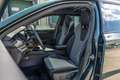 Skoda Octavia Combi 1.5 TSI 150pk DSG MHEV Sportline Business | Groen - thumbnail 4