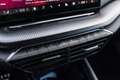 Skoda Octavia Combi 1.5 TSI 150pk DSG MHEV Sportline Business | Groen - thumbnail 39
