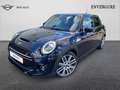 MINI Cooper S Cooper S 192ch Yours BVA7 Noir - thumbnail 1