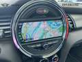 MINI Cooper S Cooper S 192ch Yours BVA7 Noir - thumbnail 11