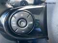 MINI Cooper S Cooper S 192ch Yours BVA7 Noir - thumbnail 20