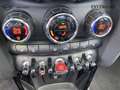 MINI Cooper S Cooper S 192ch Yours BVA7 Noir - thumbnail 18