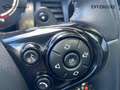 MINI Cooper S Cooper S 192ch Yours BVA7 Noir - thumbnail 19