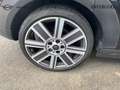 MINI Cooper S Cooper S 192ch Yours BVA7 Noir - thumbnail 8