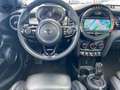 MINI Cooper S Cooper S 192ch Yours BVA7 Noir - thumbnail 6