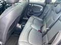 MINI Cooper S Cooper S 192ch Yours BVA7 Noir - thumbnail 13