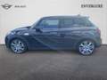 MINI Cooper S Cooper S 192ch Yours BVA7 Noir - thumbnail 3
