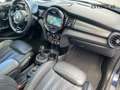 MINI Cooper S Cooper S 192ch Yours BVA7 Noir - thumbnail 16
