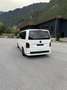 Volkswagen T6 Multivan Highline 2,0 TDI DSG 4Motion Weiß - thumbnail 4