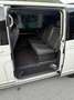 Volkswagen T6 Multivan Highline 2,0 TDI DSG 4Motion Weiß - thumbnail 8