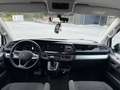 Volkswagen T6 Multivan Highline 2,0 TDI DSG 4Motion Weiß - thumbnail 10