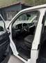Volkswagen T6 Multivan Highline 2,0 TDI DSG 4Motion Weiß - thumbnail 6